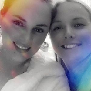 Meet your Posher, Miranda